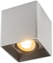 Точечный светильник DK3020WB DK3030-WB