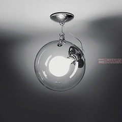 Подвесной светильник Artemide Miconos A022800