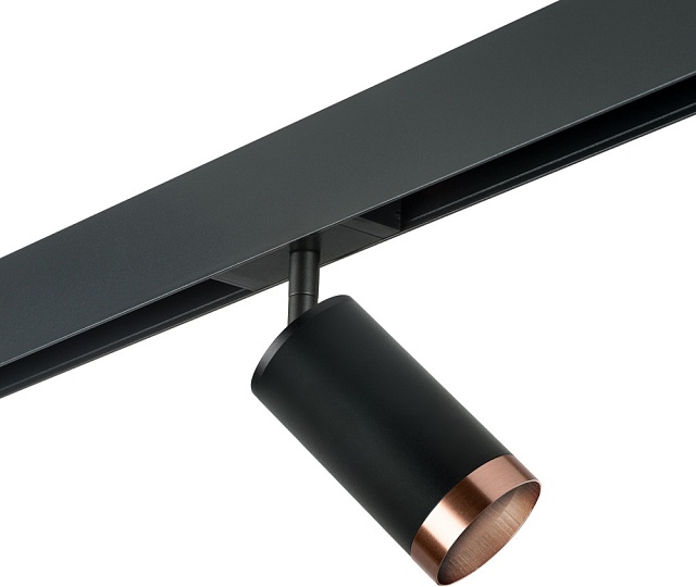 Трековый светильник Rullo PRO437430