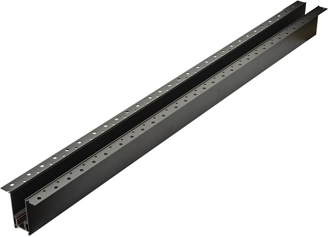 Шинопровод UBX-MMB4/35 BLACK 100