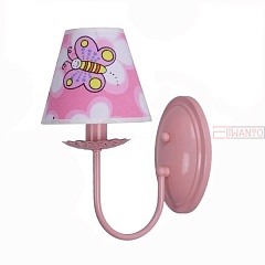 Бра Day&Night  DN12871