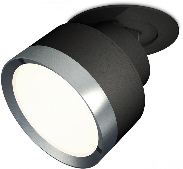Точечный светильник Techno Spot XM8102504