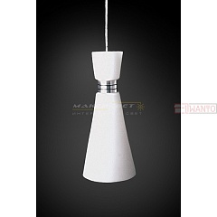 Подвесной светильник Максисвет 3001 2-3001-1-ST E27