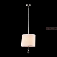 Подвесной светильник Maytoni Altea MOD234-22-N