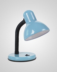 Офисная настольная лампа TL2N 000008334