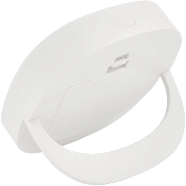 Зеркало с подсветкой ULK-F71 3AAA WHITE
