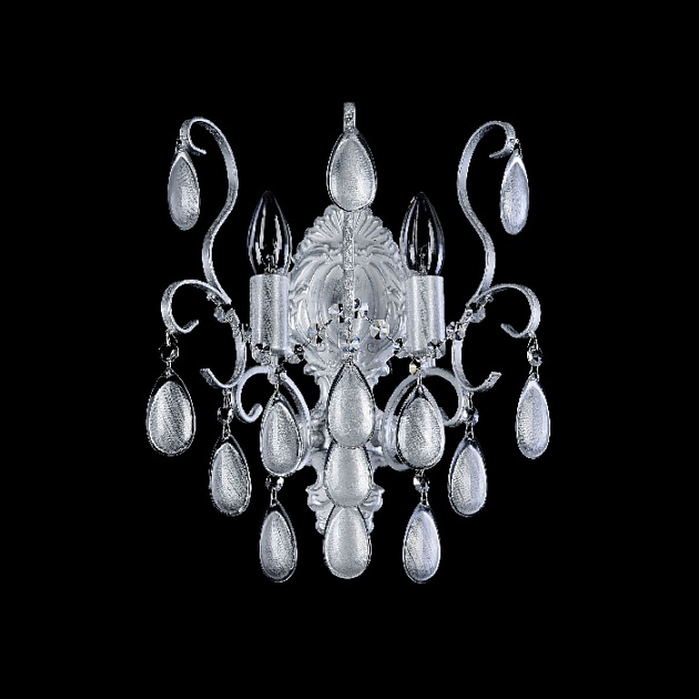 Бра Chabrol FR2302WL-02S