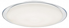 Потолочный светильник Классик с ДУ SPB-6-120-RC  Saturn  (С)