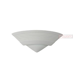 Бра ST Luce Nivea SL579.551.01