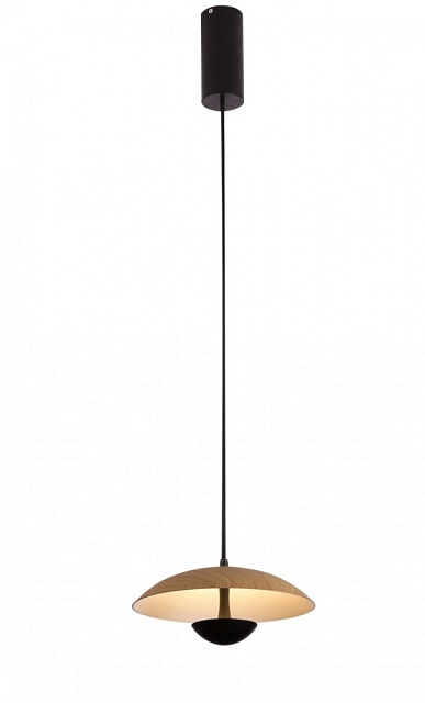 Подвесной светильник JY P0608-270A-WD-WW