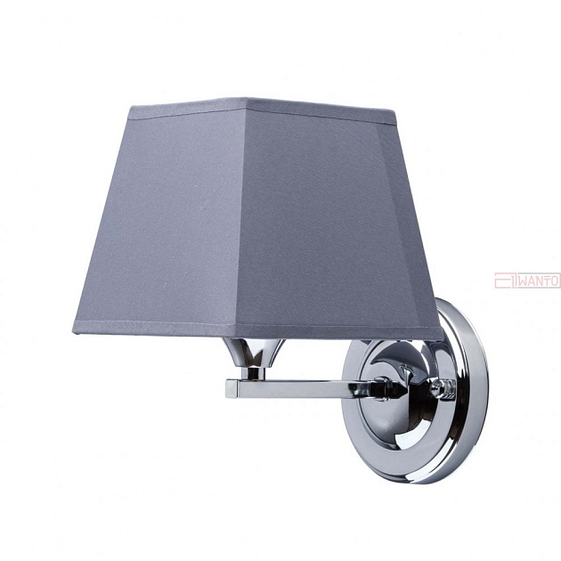 Бра Конрад 667021501