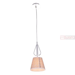 Подвесной светильник J-Light Nikki 1259/1P