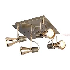 Спот Citilux Mars CL527543