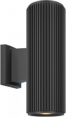 Архитектурная подсветка Rando O419WL-02B