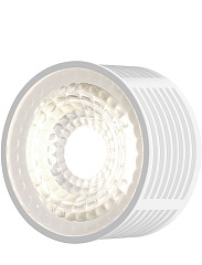 Светодиодный модуль Slim Led DK4000-8W dim