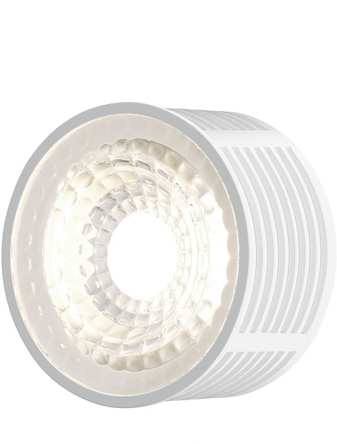 Светодиодный модуль Slim Led DK4000-8W dim