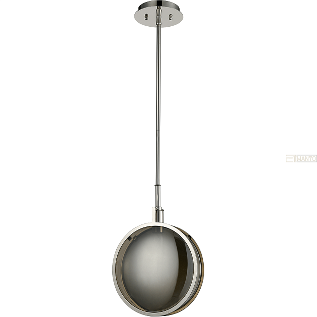 Подвесной светильник Vele Luce Sforzesco VL1252P01