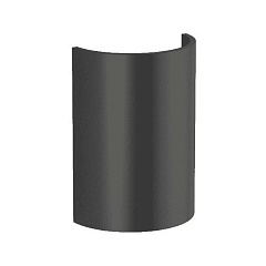 Архитектурная подсветка TUBE GW-6805-6-BL-WW