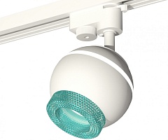 Трековый светильник Track System XT1101063