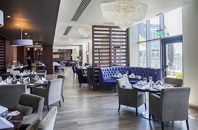 Потолочная люстра Bari Bari E 1.8.100.100 G