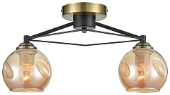 Потолочная люстра 769-527-02