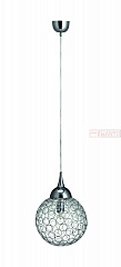 Подвесной светильник LampGustaf Stanley 105338