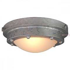 Потолочный светильник Loft Brentwood GRLSP-9999