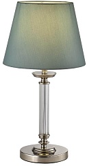 Интерьерная настольная лампа Omnilux 876 OML-87604-01