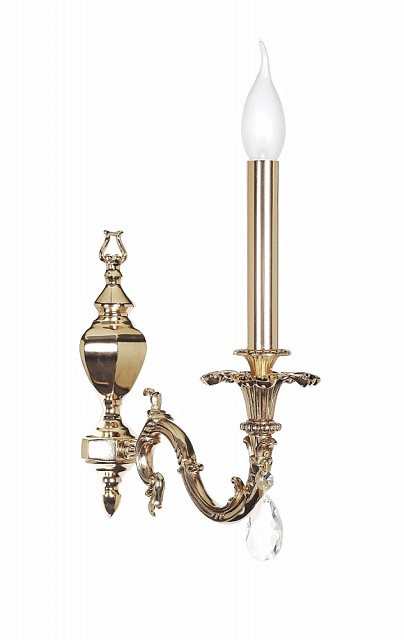 Бра Ancona Ancona E 2.1.1.400 GB