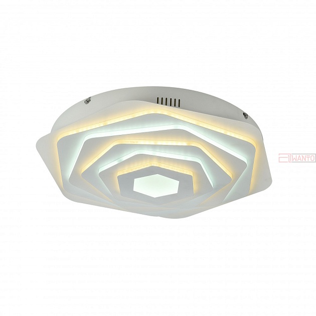Потолочный светильник F-Promo Ledolution 2289-5C