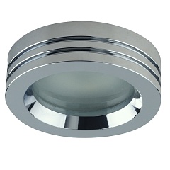 Рамка для светильника WP NC720-1CH