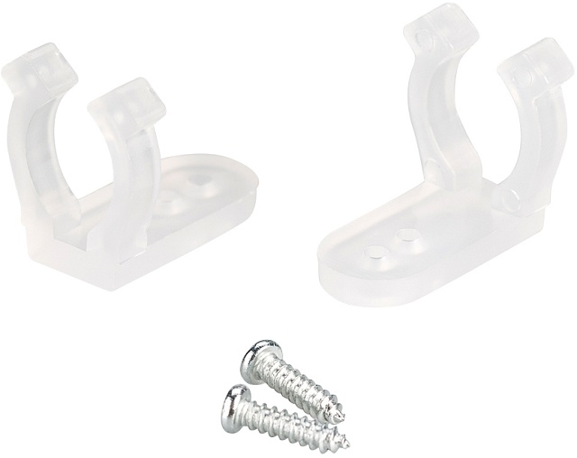 Клипса  024737