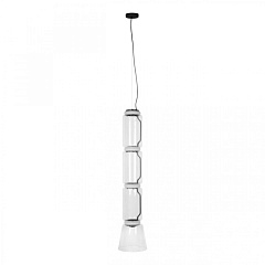 Подвесной светильник Noctambule 10193/L