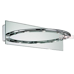 Настенный светильник Metalspot MUSE 62006