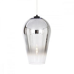 Подвесной светильник Fade Pendant light LOFT2022-A