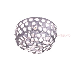 Потолочный светильник Stylnove Ceramiche Reef 8128-CM