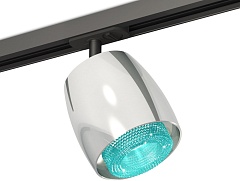 Трековый светильник TECHNO SPOT XT1143010