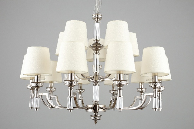 Подвесная люстра Patricia APL.716.03.15