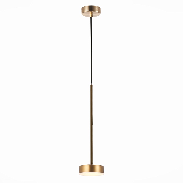 Подвесной светильник Pances SL6000.303.01