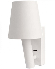 Бра Alwa 341228