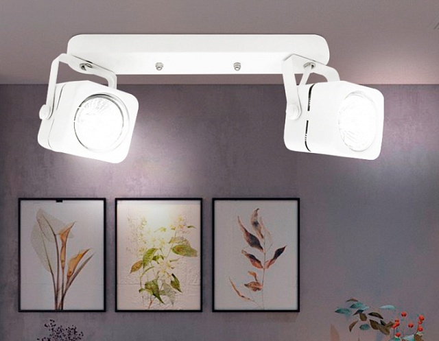 Спот Techno Spot TA112