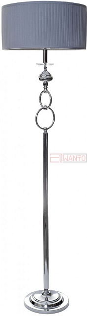 Торшер Garda Decor K2ВF-1052