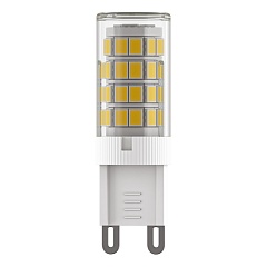 Лампочка светодиодная LED 940454
