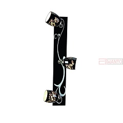 Спот Omnilux Marlow OML-22311-03