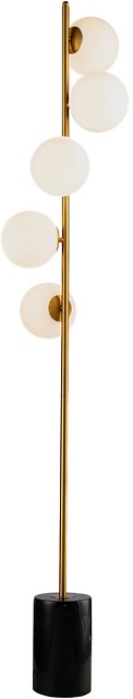 Торшер Floor lamp 771425