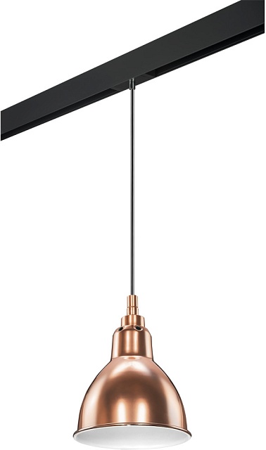 Трековый светильник Loft PRO765013