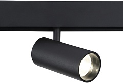 Трековый светильник TRACK SYSTEM GL3833