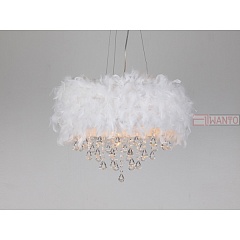 Подвесной светильник ST Luce Capriccio SL349.503.08