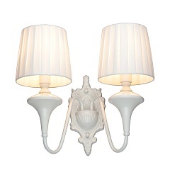 Бра Omnilux 725 OML-72501-02