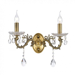 Бра Colzano Colzano E 2.1.2.600 A